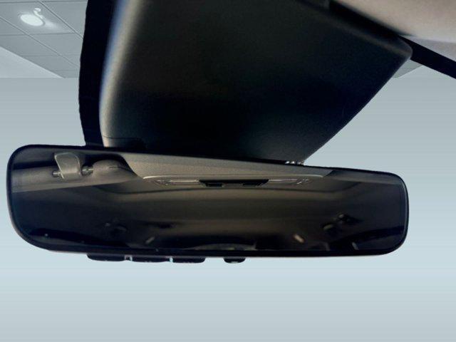 used 2024 Honda Odyssey car, priced at $32,296