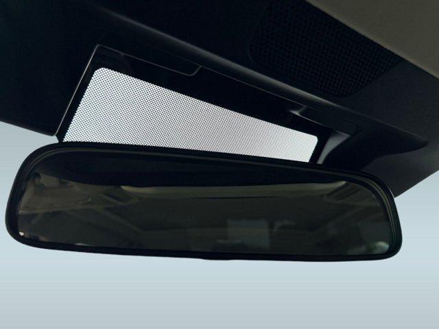 used 2023 Subaru Forester car, priced at $23,499