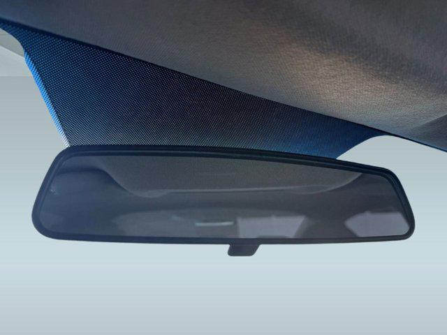 used 2018 Kia Forte car, priced at $11,998