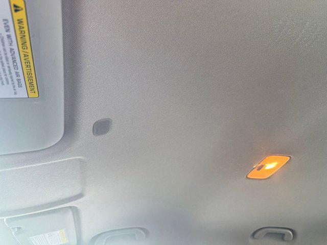 used 2018 Kia Forte car, priced at $11,998