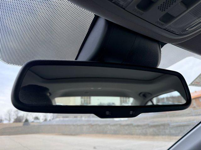 used 2014 Honda Accord car, priced at $7,999