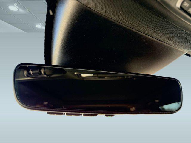 new 2026 Honda Pilot car, priced at $50,841