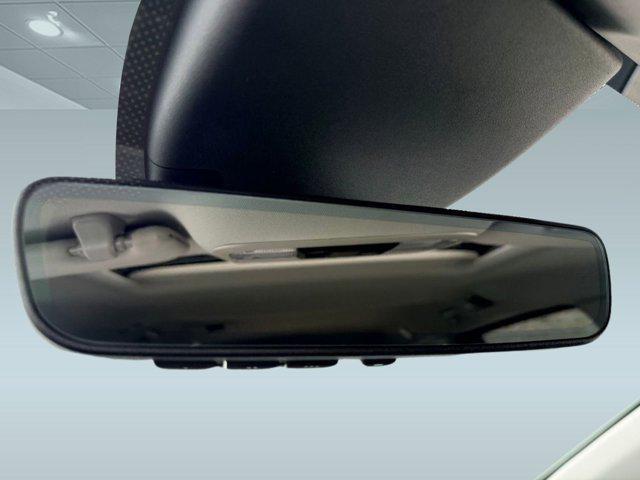 new 2026 Honda Odyssey car, priced at $42,742