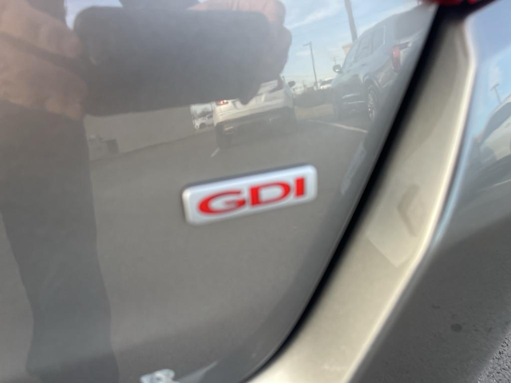 used 2013 Kia Optima car, priced at $7,995