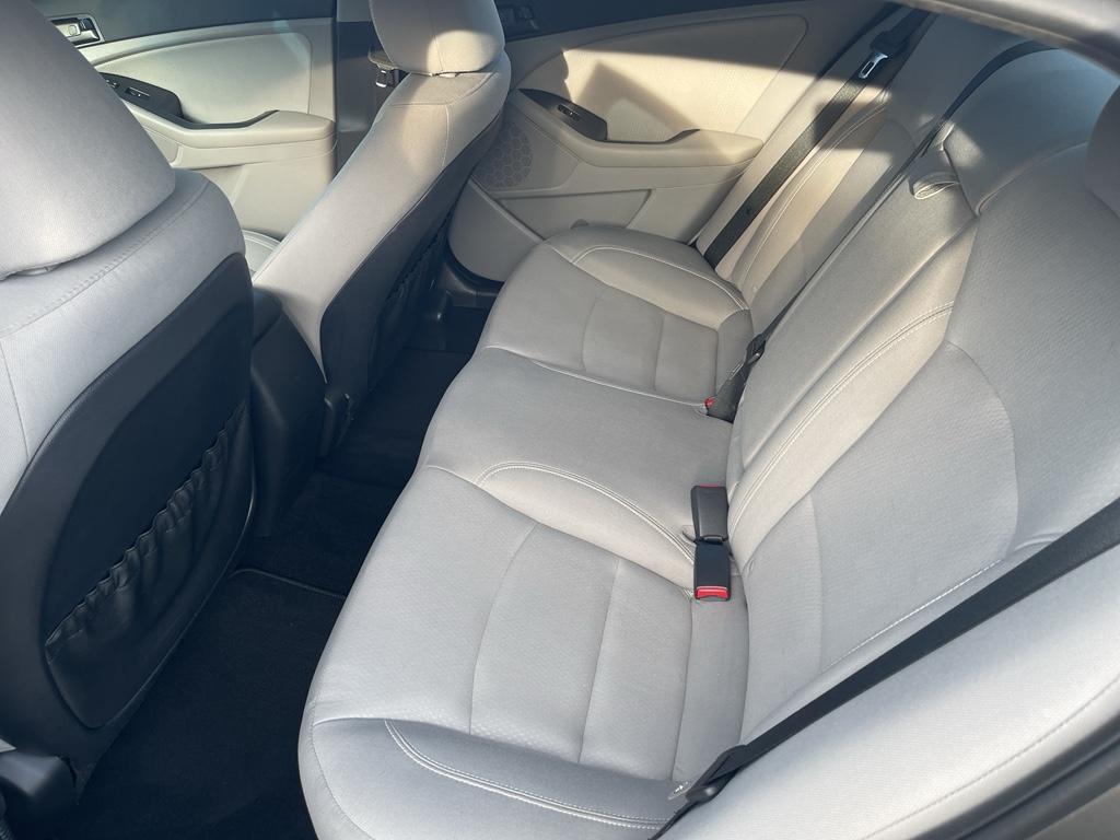 used 2013 Kia Optima car, priced at $7,995