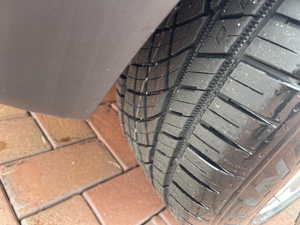 used 1998 Mercedes-Benz SLK-Class car, priced at $12,000