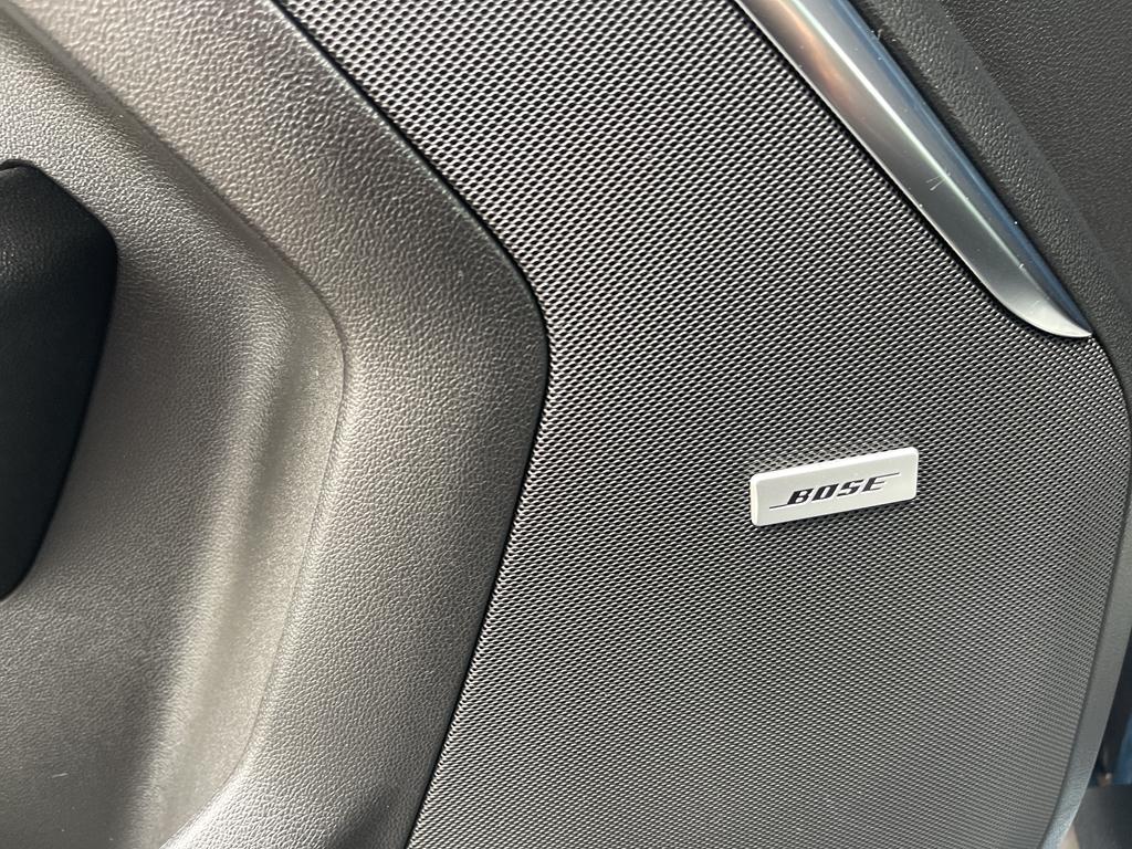 used 2025 GMC Yukon XL car, priced at $81,500