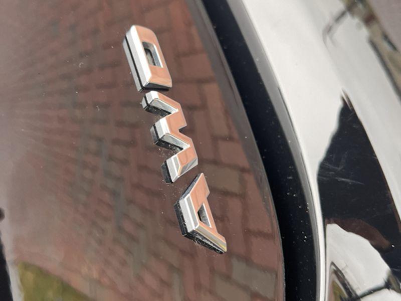 used 2025 Cadillac CT5 car, priced at $47,900