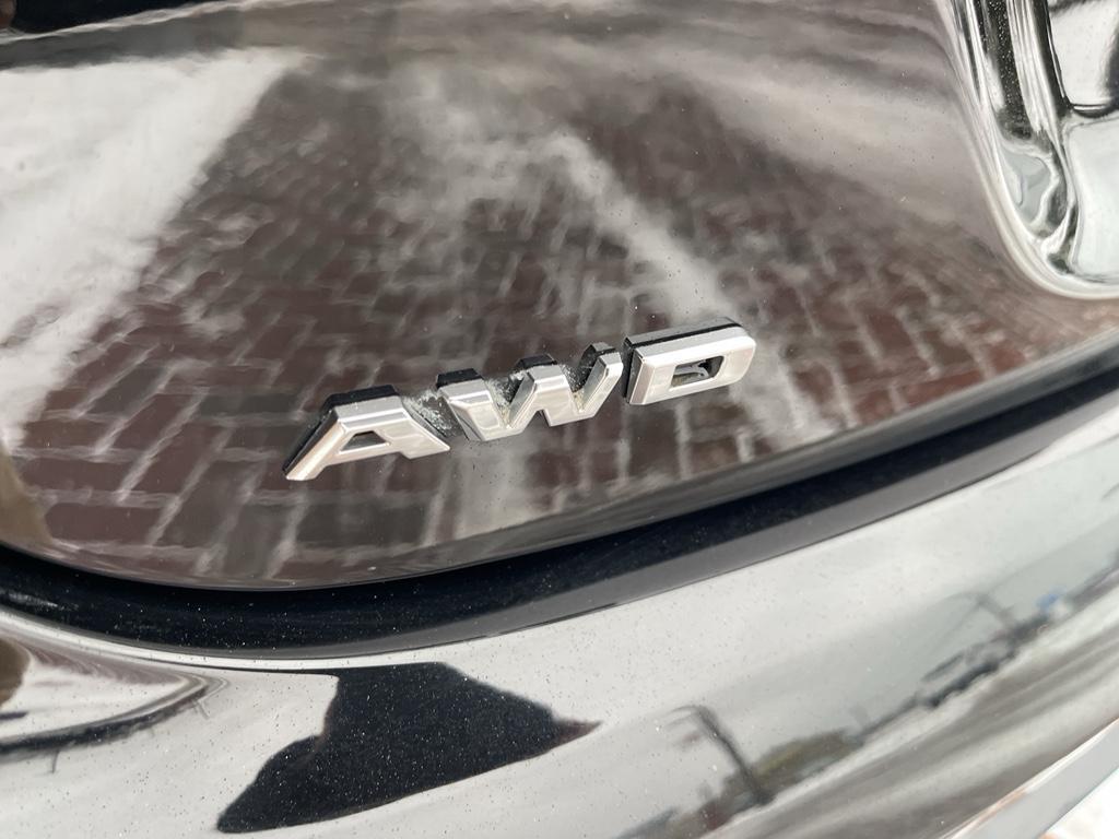 used 2022 Cadillac CT5-V car, priced at $36,000