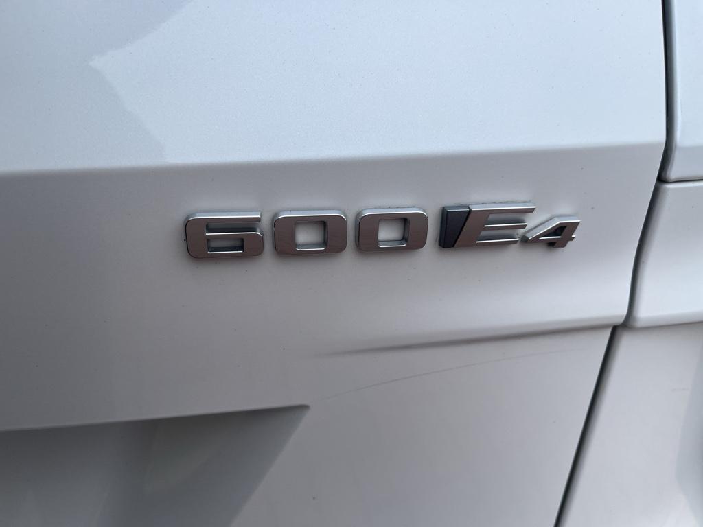 used 2024 Cadillac LYRIQ car, priced at $40,900