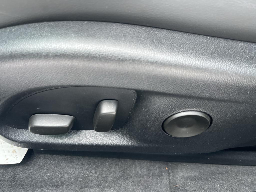 used 2022 Cadillac CT4 car, priced at $28,500