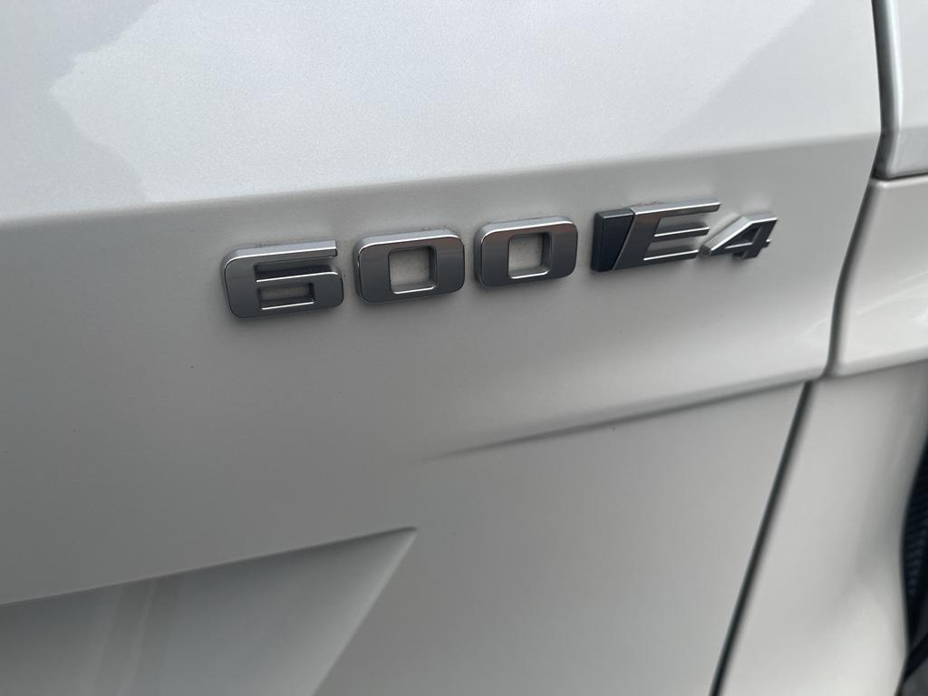 used 2024 Cadillac LYRIQ car, priced at $49,900