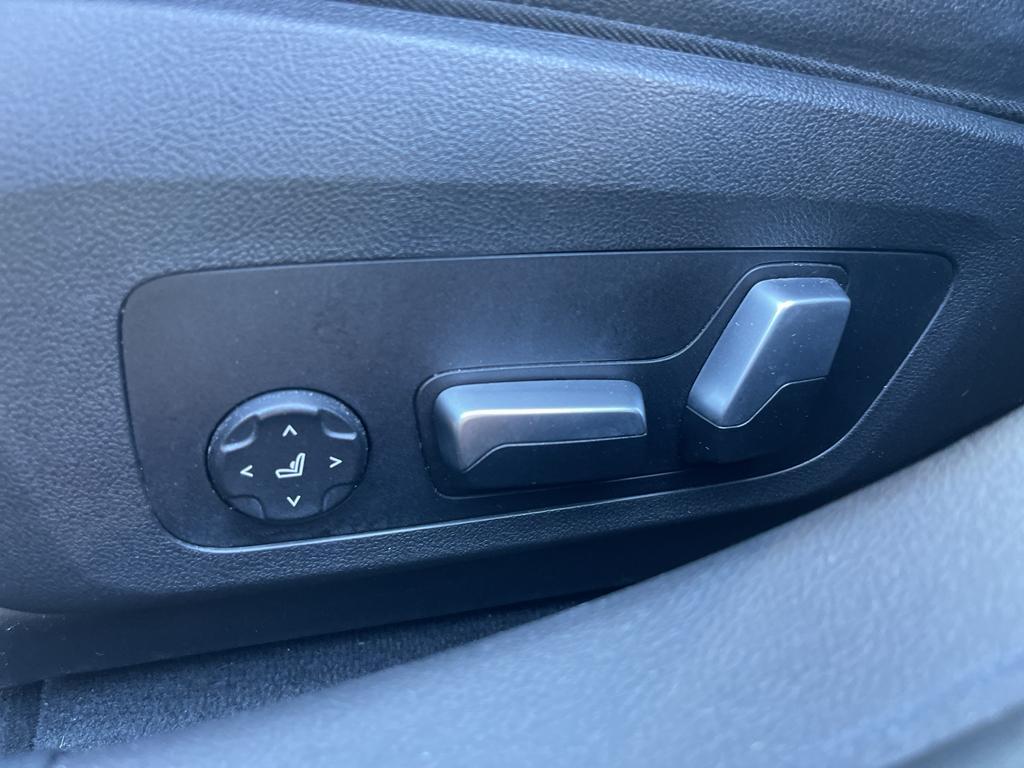 used 2024 BMW i4 Gran Coupe car, priced at $37,900