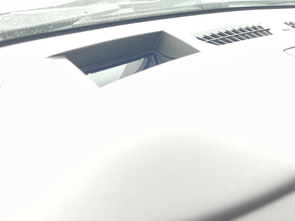 used 2020 Cadillac XT4 car, priced at $22,800