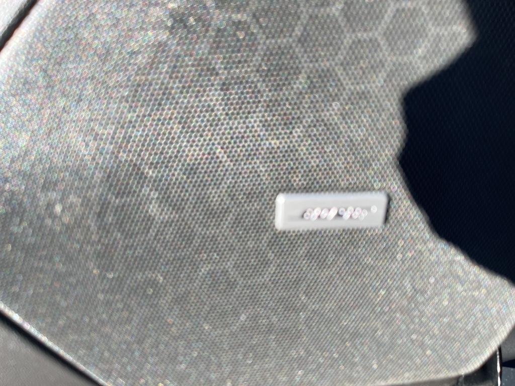 used 2018 Cadillac XT5 car, priced at $20,900