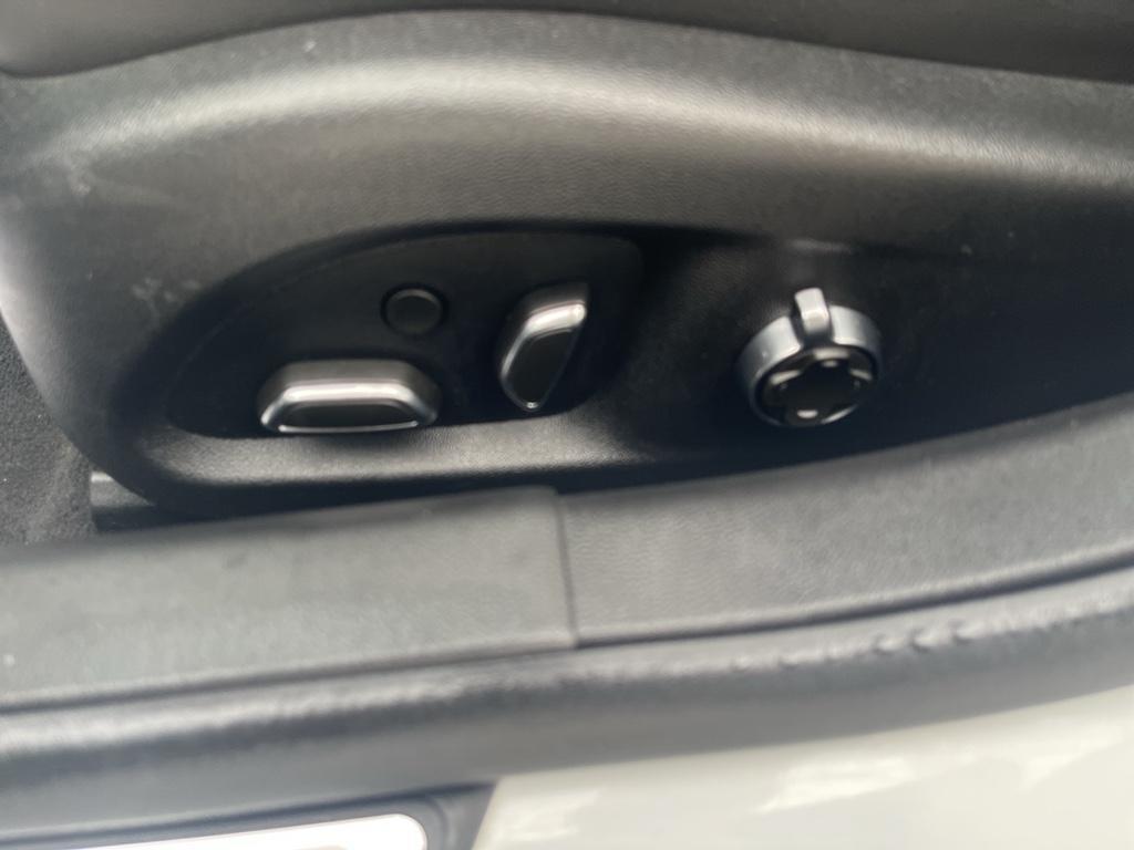 used 2025 Cadillac CT5 car, priced at $41,500