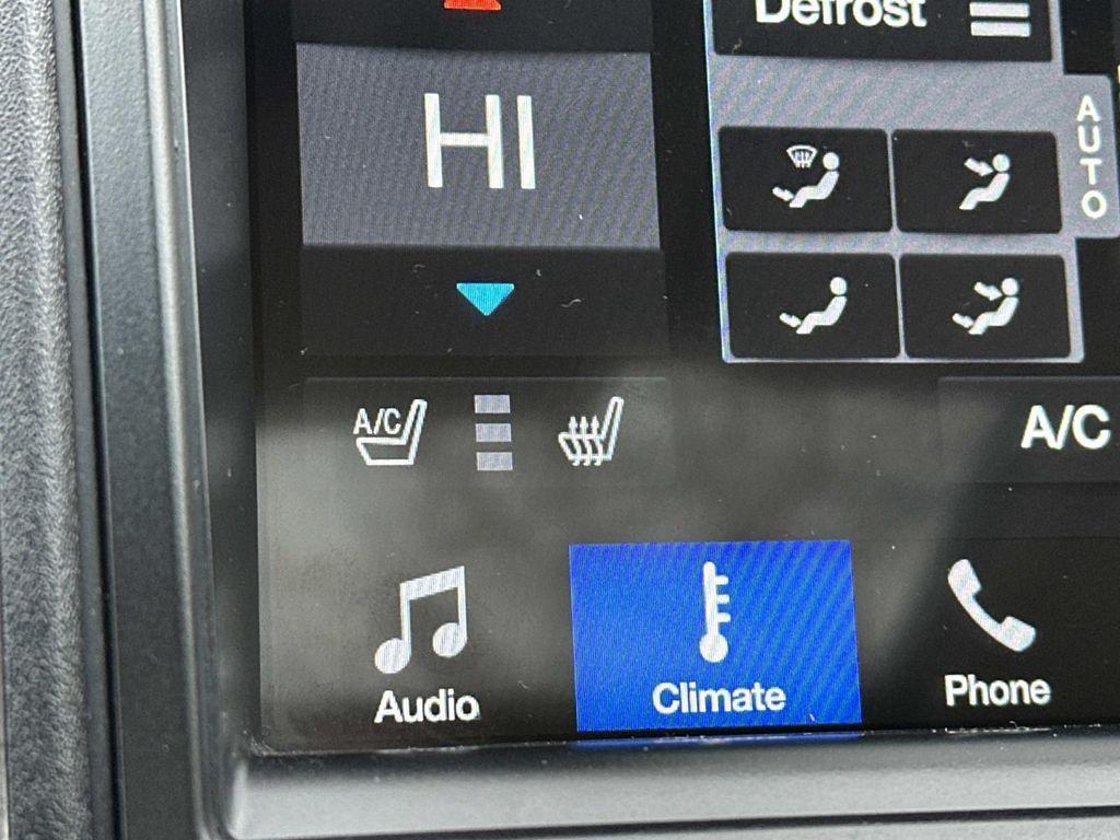 used 2016 Ford Taurus car, priced at $11,995