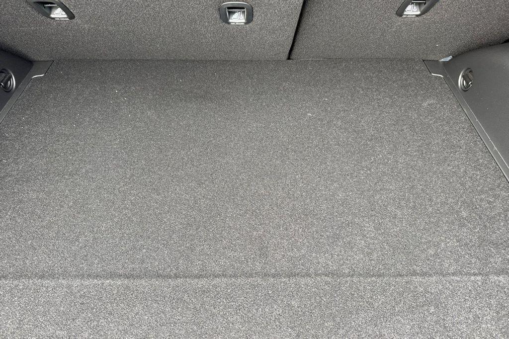 new 2026 Hyundai IONIQ 5 car, priced at $36,680