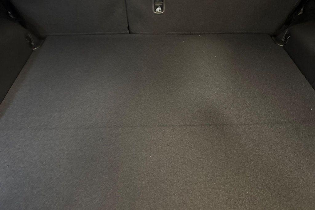 new 2026 Hyundai TUCSON Hybrid car, priced at $40,090