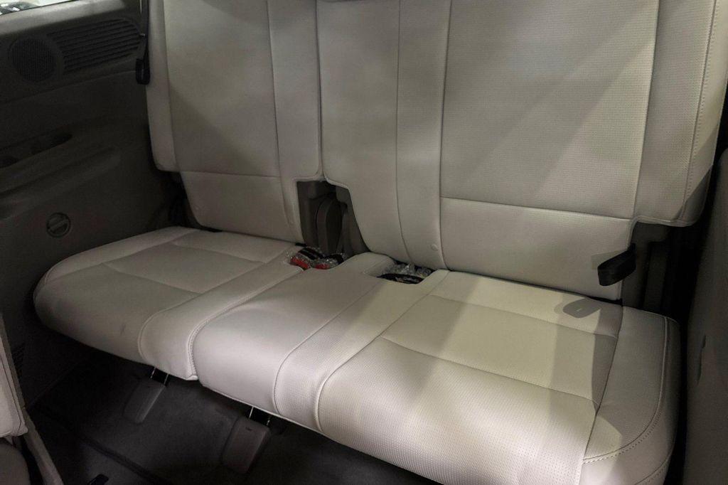 new 2026 Hyundai Palisade car, priced at $48,170