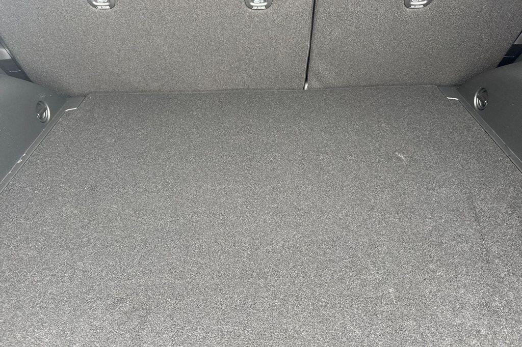 new 2026 Hyundai IONIQ 5 car, priced at $36,700