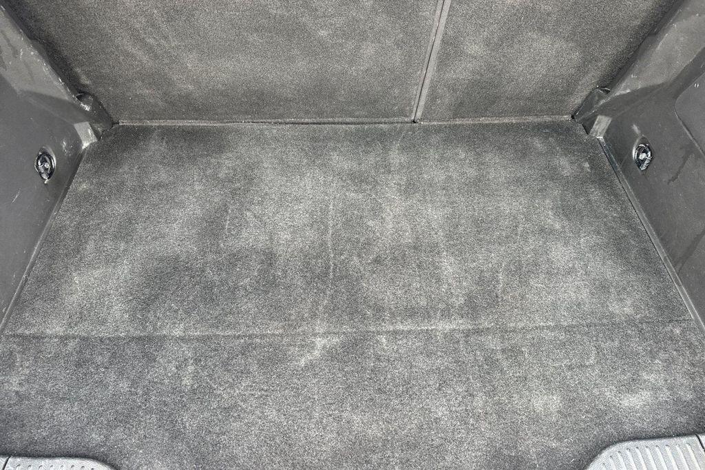 used 2019 Chevrolet Trax car, priced at $10,998