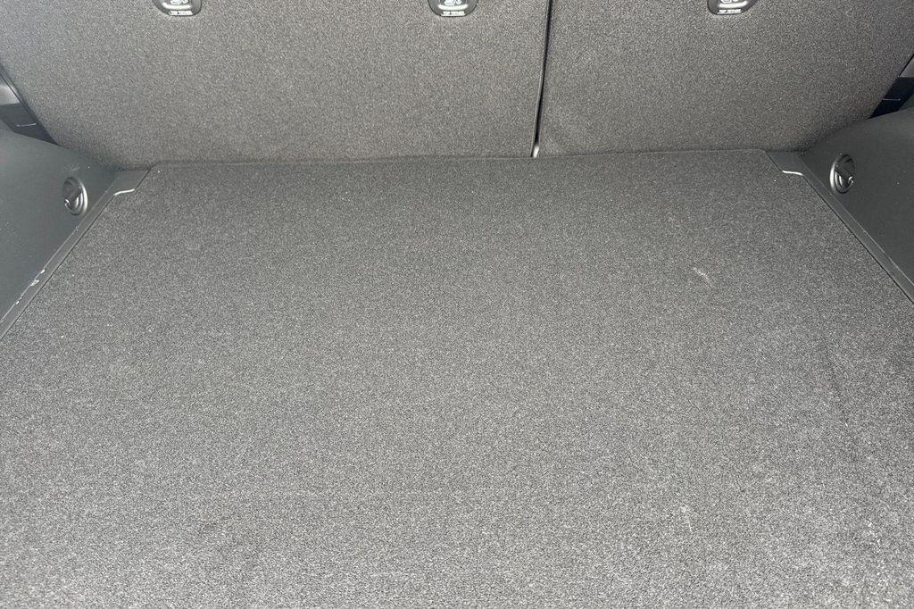 new 2026 Hyundai IONIQ 5 car, priced at $37,045