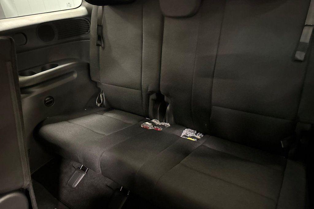 new 2026 Hyundai Palisade car, priced at $42,190