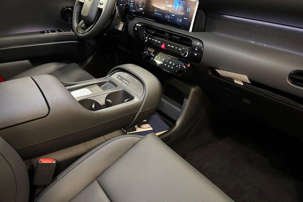 new 2026 Hyundai Palisade car, priced at $49,550