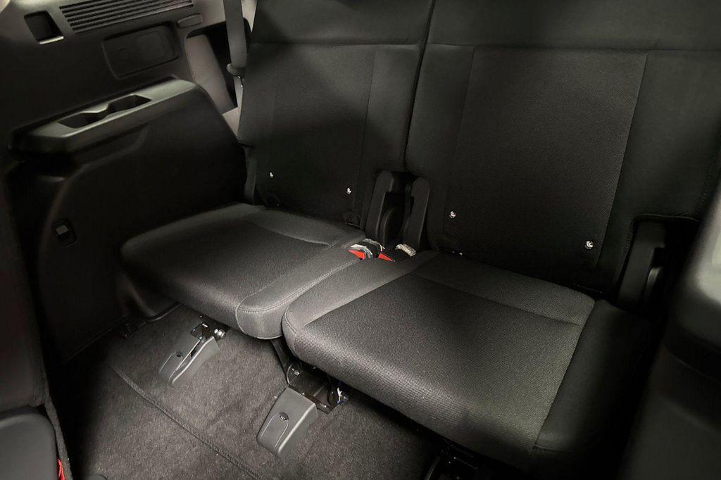 new 2026 Hyundai Santa Fe car, priced at $35,655