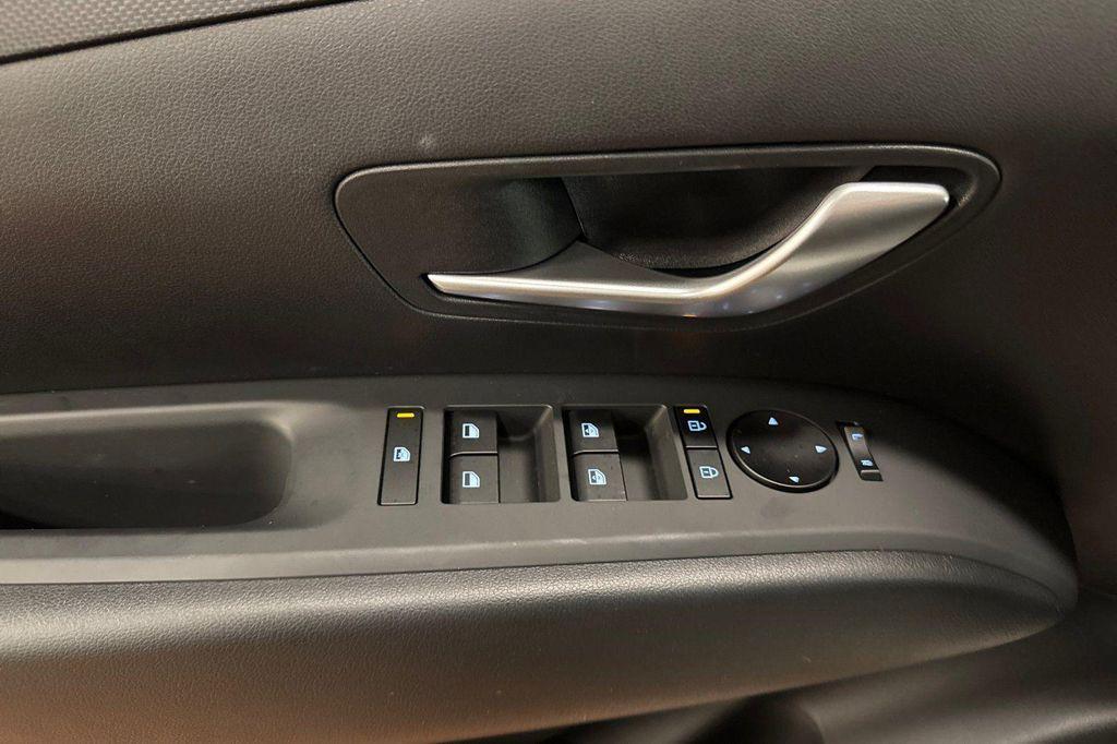 new 2026 Hyundai SANTA CRUZ car, priced at $33,370