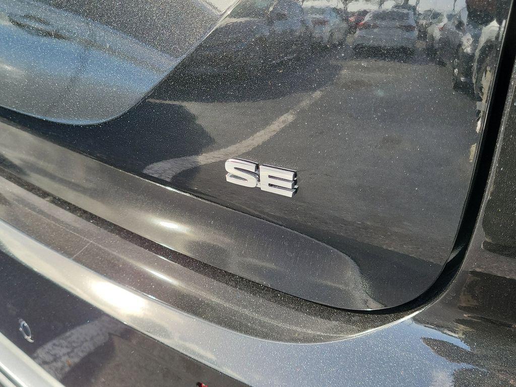 new 2026 Mitsubishi Outlander car, priced at $33,275