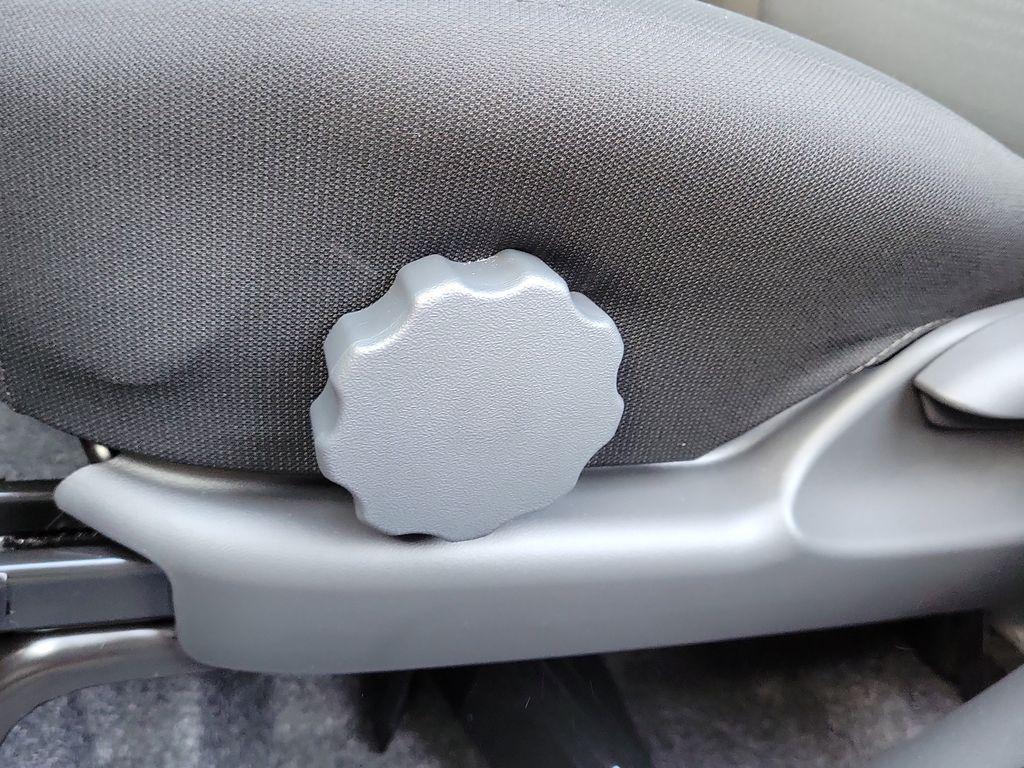 new 2024 Mitsubishi Mirage G4 car, priced at $14,075