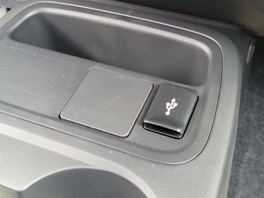 new 2024 Mitsubishi Mirage G4 car, priced at $14,075