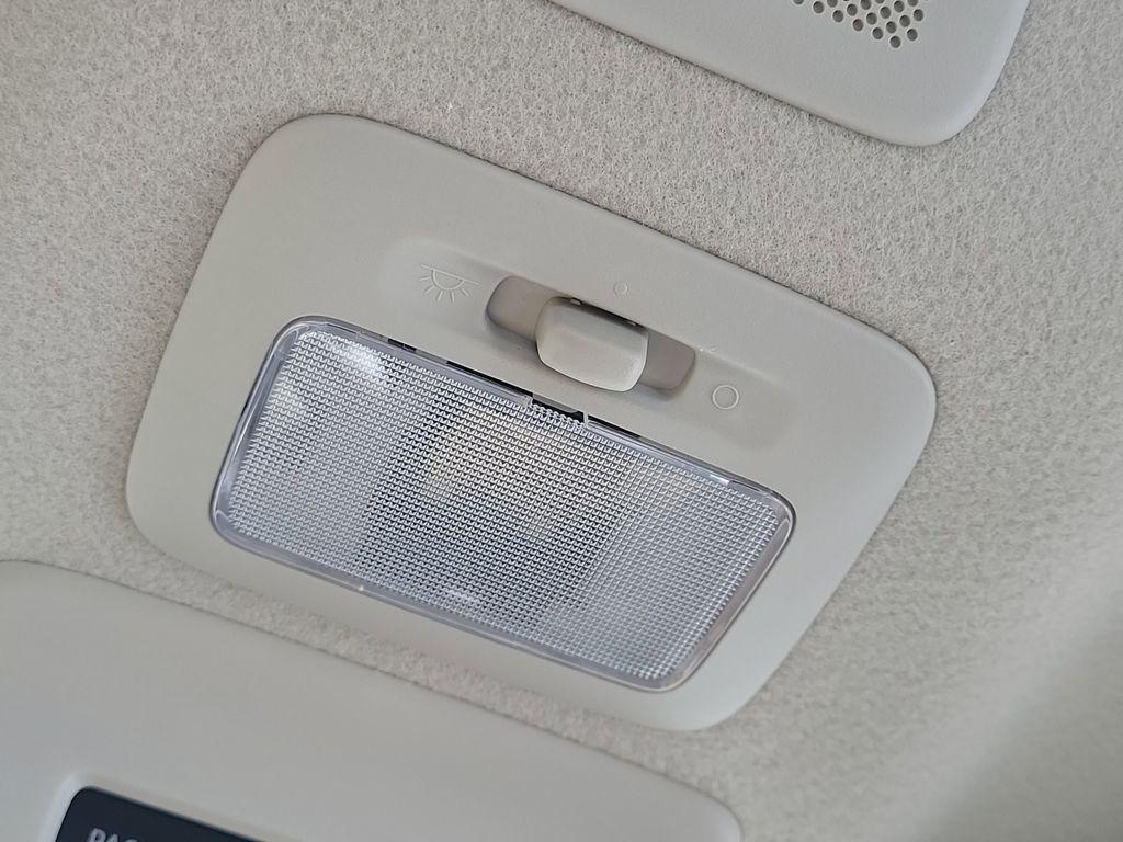 new 2024 Mitsubishi Mirage G4 car, priced at $14,075