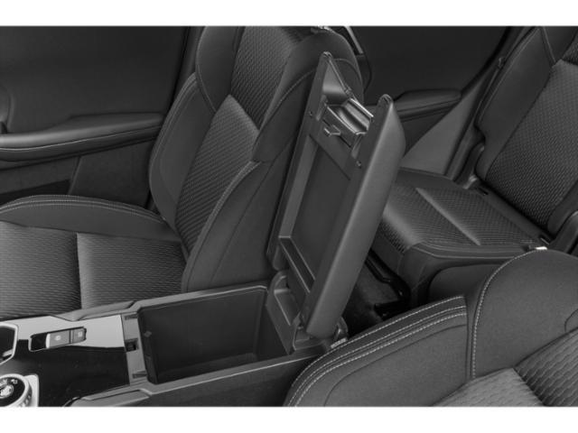 new 2026 Mitsubishi Outlander car, priced at $29,118