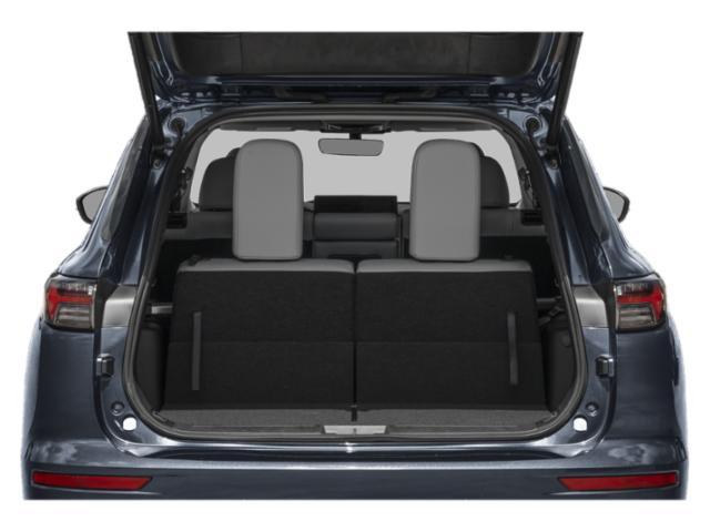 new 2026 Mitsubishi Outlander car, priced at $39,135