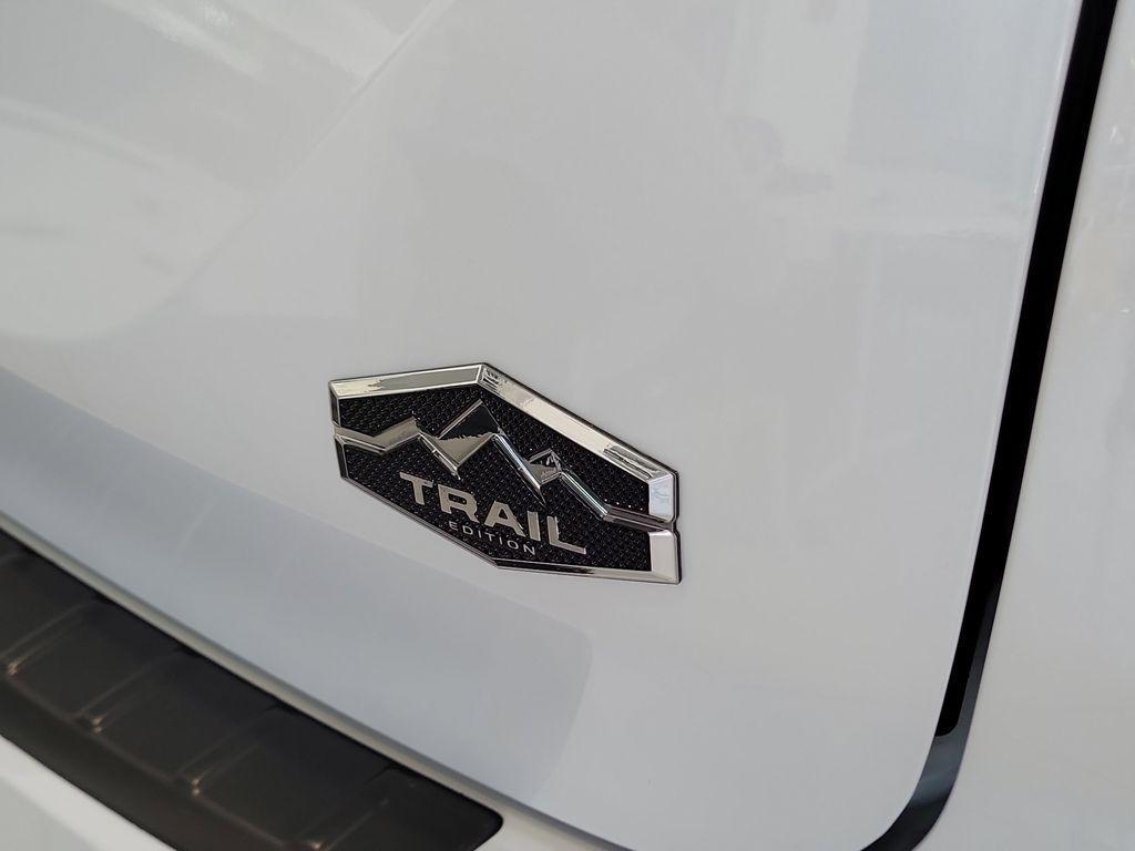 new 2026 Mitsubishi Outlander car, priced at $42,000