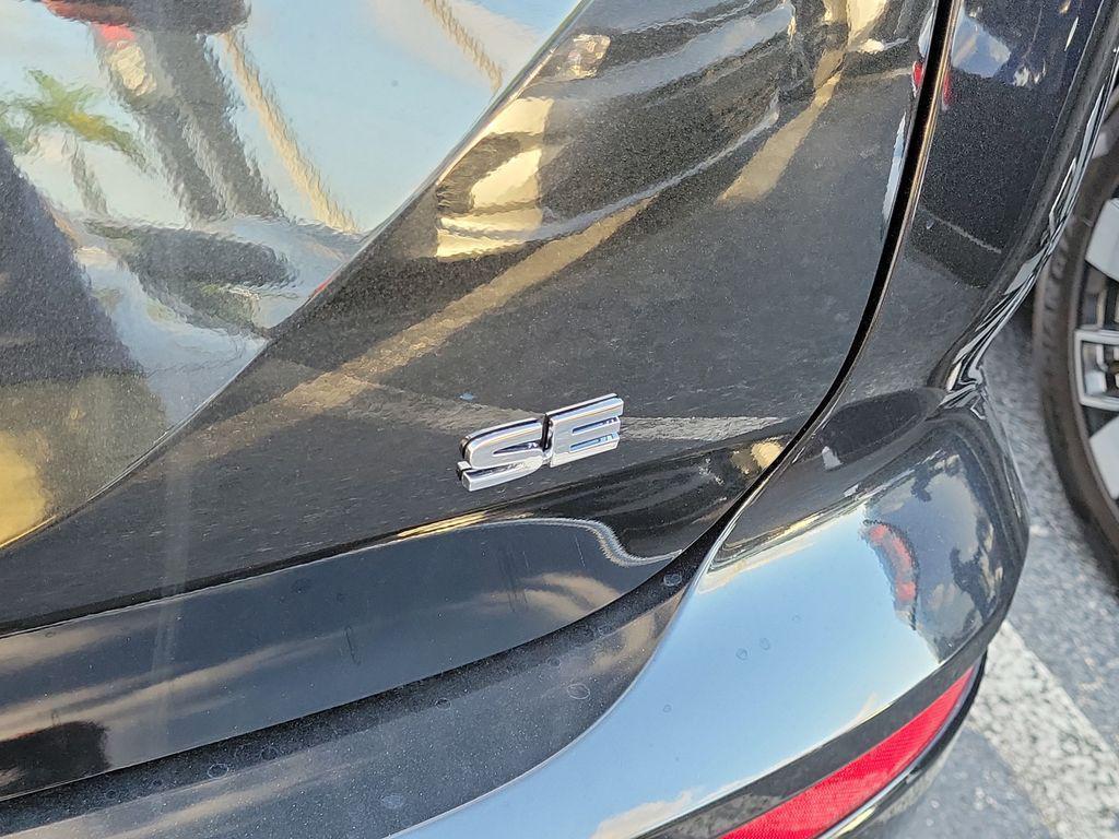 new 2025 Mitsubishi Outlander car, priced at $28,900