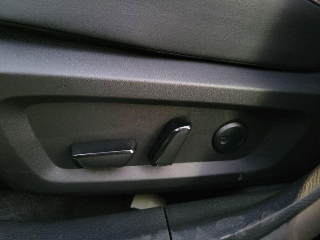 new 2026 Mitsubishi Outlander car, priced at $31,835