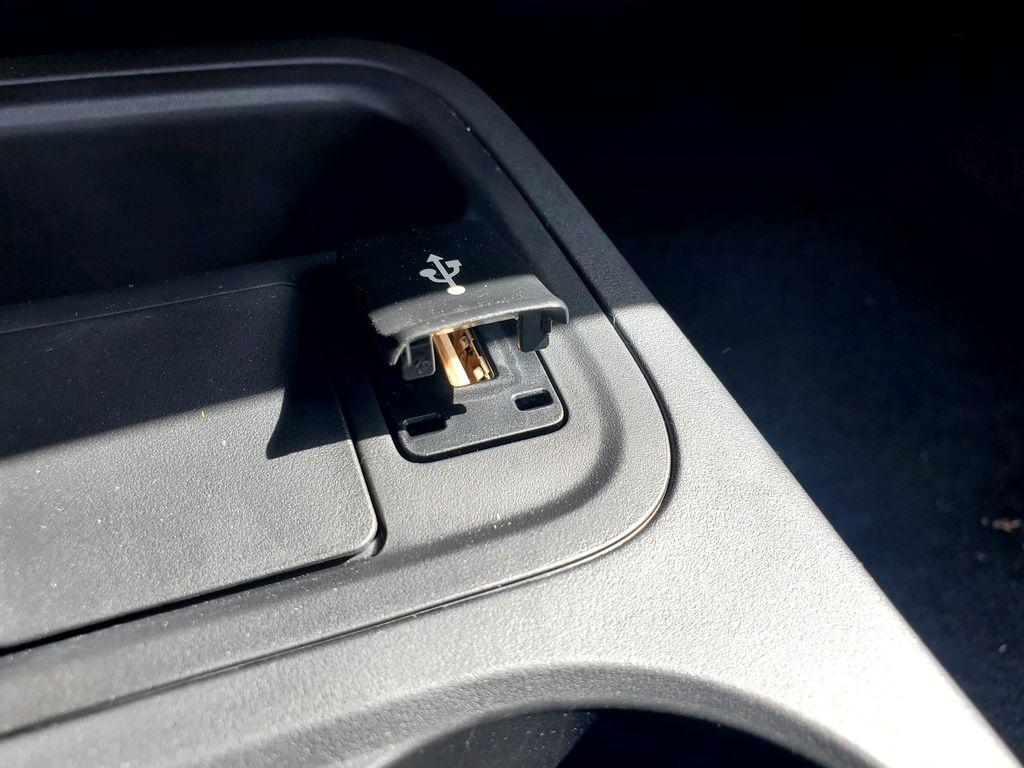 new 2024 Mitsubishi Mirage G4 car, priced at $13,990