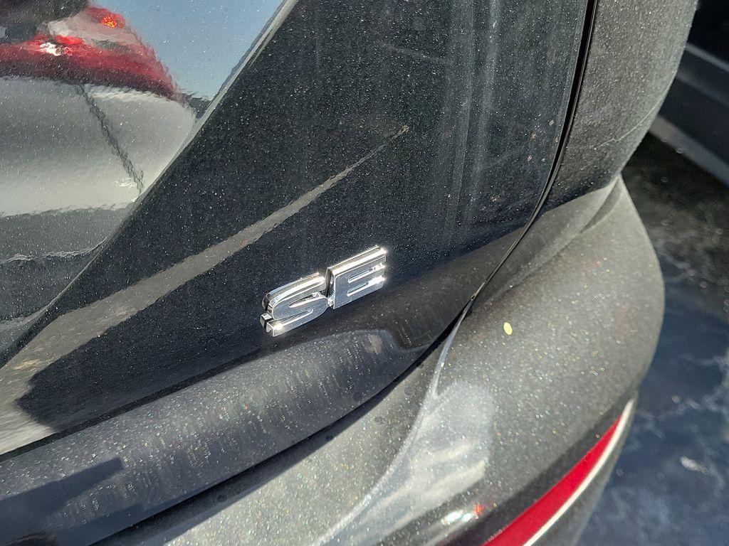 new 2025 Mitsubishi Outlander car, priced at $27,990