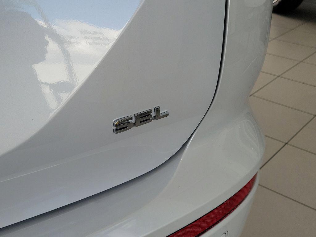 new 2026 Mitsubishi Outlander car, priced at $42,600