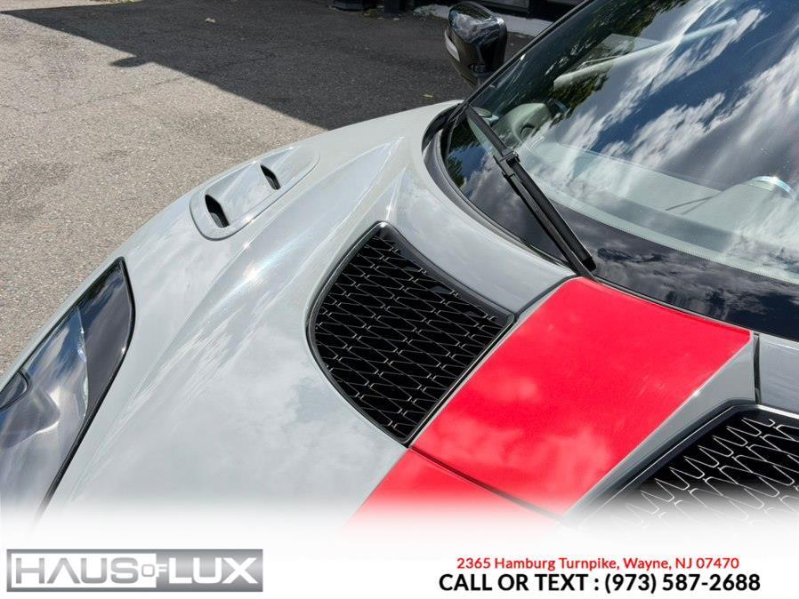 used 2020 Lotus Evora GT car, priced at $76,995
