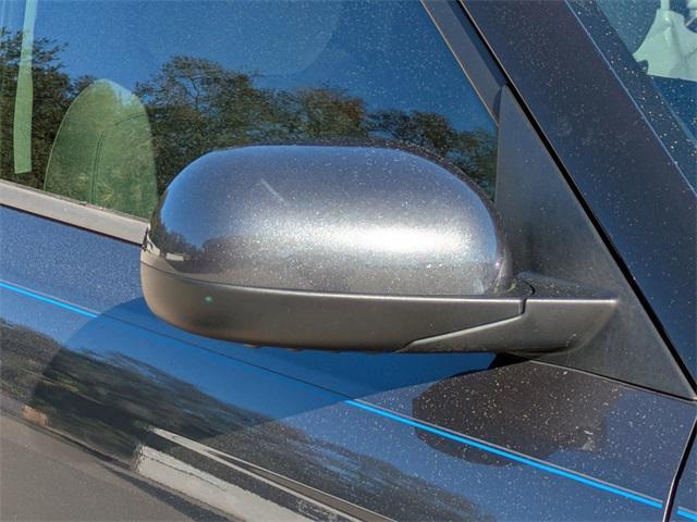 used 2021 Kia Soul car, priced at $13,700