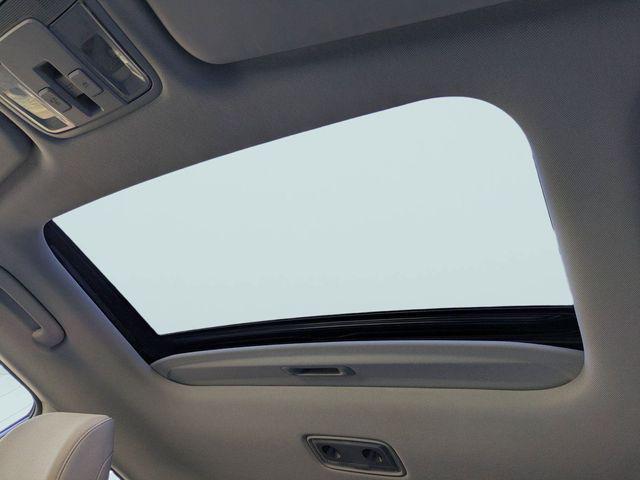 used 2021 Kia Soul car, priced at $13,300