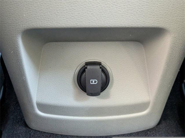 used 2021 Kia Soul car, priced at $13,700