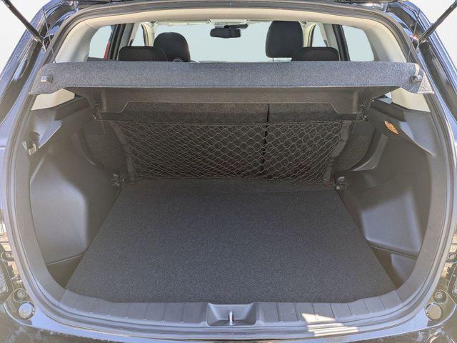 new 2026 Mitsubishi Outlander Sport car, priced at $24,083