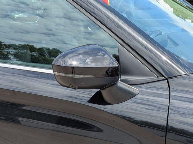 used 2024 Mitsubishi Outlander car, priced at $20,300