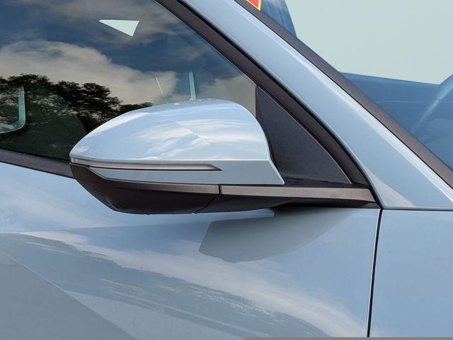 used 2022 Hyundai SANTA CRUZ car, priced at $25,752